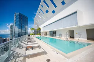 1300 Brickell Bay Dr, Miami, FL 33131 - Photo 53