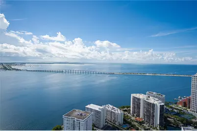 1300 Brickell Bay Dr #710, Miami, FL 33131 - Photo 47