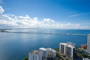 1300 Brickell Bay Dr, Miami, FL 33131 - Photo 47