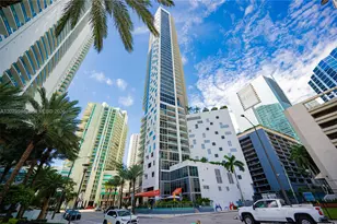 1300 Brickell Bay Dr, Miami, FL 33131 - Photo 15