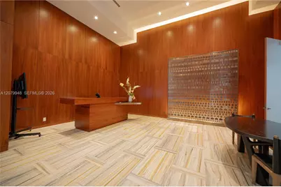 1300 Brickell Bay Dr #710, Miami, FL 33131 - Photo 31