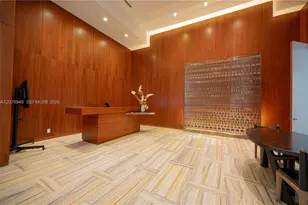1300 Brickell Bay Dr, Miami, FL 33131 - Photo 31