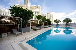 1300 Brickell Bay Dr, Miami, FL 33131 - Photo 41