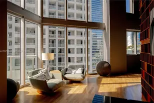 1300 Brickell Bay Dr, Miami, FL 33131 - Photo 21