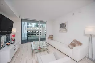 1300 Brickell Bay Dr, Miami, FL 33131 - Photo 7