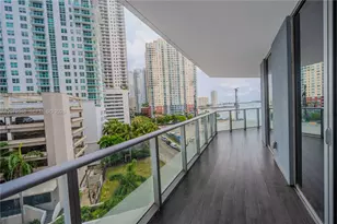 1300 Brickell Bay Dr, Miami, FL 33131 - Photo 11