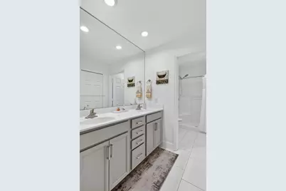 12 Barcelona Ln, Port Saint Lucie, FL 34952 - Photo 29