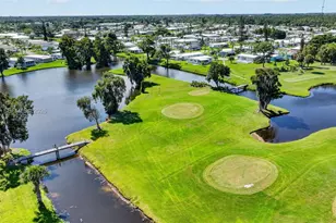 12 Barcelona Ln, Port Saint Lucie, FL 34952 - Photo 49