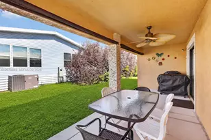 12 Barcelona Ln, Port Saint Lucie, FL 34952 - Photo 39