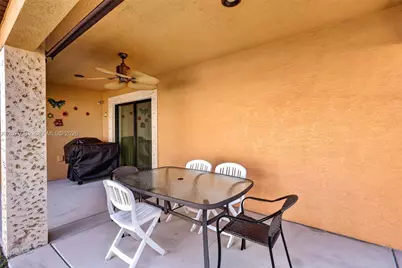 12 Barcelona Ln, Port Saint Lucie, FL 34952 - Photo 33