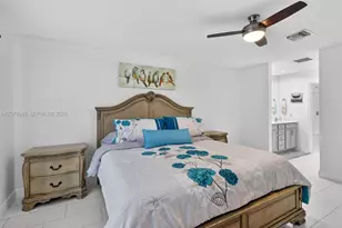 12 Barcelona Ln, Port Saint Lucie, FL 34952 - Photo 27