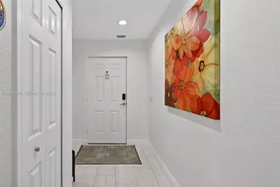 12 Barcelona Ln, Port Saint Lucie, FL 34952 - Photo 7