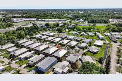12 Barcelona Ln, Port Saint Lucie, FL 34952 - Photo 39