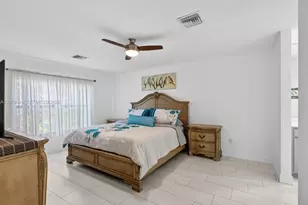 12 Barcelona Ln, Port Saint Lucie, FL 34952 - Photo 25