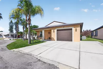 12 Barcelona Ln, Port Saint Lucie, FL 34952 - Photo 3