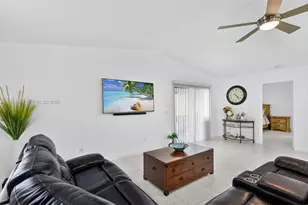 12 Barcelona Ln, Port Saint Lucie, FL 34952 - Photo 21