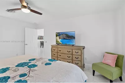 12 Barcelona Ln, Port Saint Lucie, FL 34952 - Photo 27