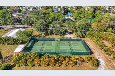 12 Barcelona Ln, Port Saint Lucie, FL 34952 - Photo 59