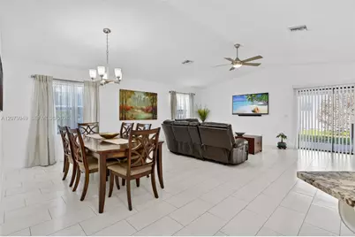 12 Barcelona Ln, Port Saint Lucie, FL 34952 - Photo 17