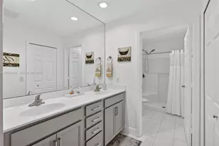 12 Barcelona Ln, Port Saint Lucie, FL 34952 - Photo 29