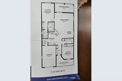 12 Barcelona Ln, Port Saint Lucie, FL 34952 - Photo 47