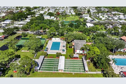 12 Barcelona Ln, Port Saint Lucie, FL 34952 - Photo 69
