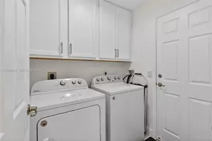 12 Barcelona Ln, Port Saint Lucie, FL 34952 - Photo 33