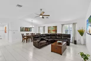 12 Barcelona Ln, Port Saint Lucie, FL 34952 - Photo 23