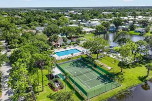 12 Barcelona Ln, Port Saint Lucie, FL 34952 - Photo 73