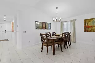 12 Barcelona Ln, Port Saint Lucie, FL 34952 - Photo 19