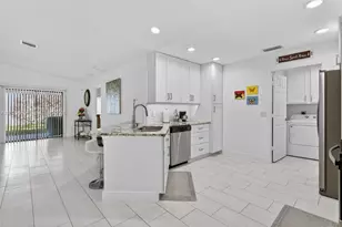 12 Barcelona Ln, Port Saint Lucie, FL 34952 - Photo 15