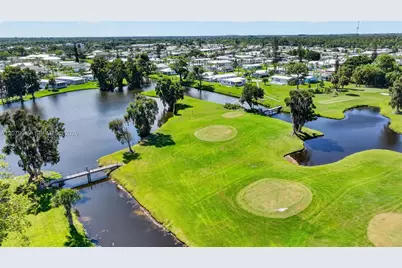 12 Barcelona Ln, Port Saint Lucie, FL 34952 - Photo 45