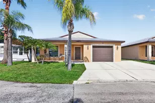 12 Barcelona Ln, Port Saint Lucie, FL 34952 - Photo 1