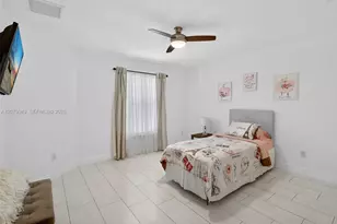 12 Barcelona Ln, Port Saint Lucie, FL 34952 - Photo 9