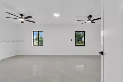 15770 NW 18th Pl, Miami Gardens, FL 33054 - Photo 31