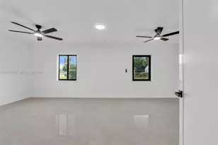 15770 NW 18th Pl, Miami Gardens, FL 33054 - Photo 31