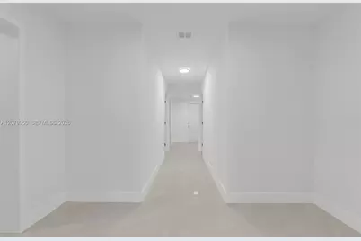 15770 NW 18th Pl, Miami Gardens, FL 33054 - Photo 19