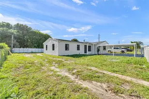 15770 NW 18th Pl, Miami Gardens, FL 33054 - Photo 5