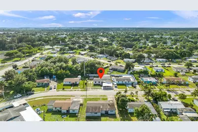 15770 NW 18th Pl, Miami Gardens, FL 33054 - Photo 39