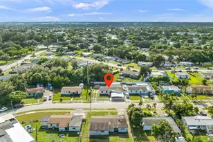 15770 NW 18th Pl, Miami Gardens, FL 33054 - Photo 39