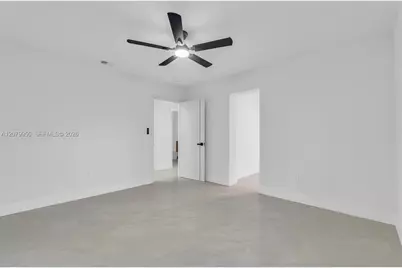 15770 NW 18th Pl, Miami Gardens, FL 33054 - Photo 29