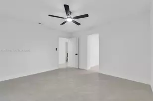 15770 NW 18th Pl, Miami Gardens, FL 33054 - Photo 29