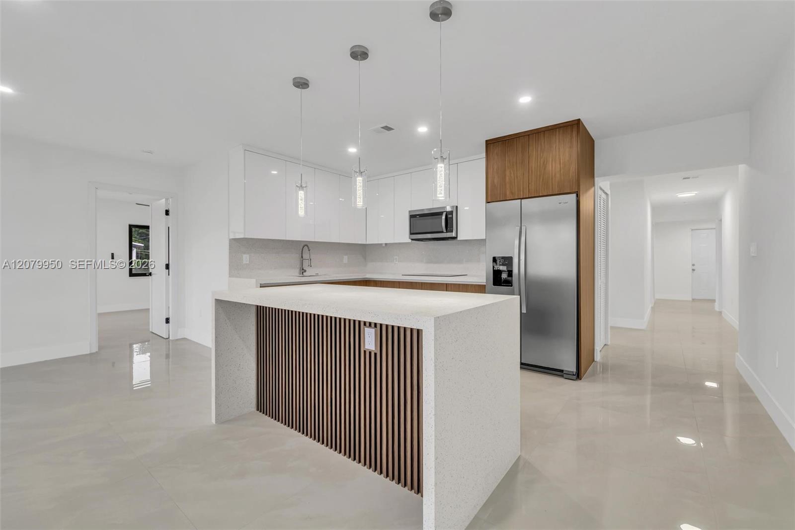 15770 NW 18th Pl - 15770 NW 18th Pl, Miami Gardens, FL 33054 Luxury Property | Jose Angel Pina