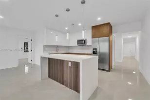 15770 NW 18th Pl, Miami Gardens, FL 33054 - Photo 1