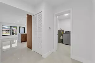 15770 NW 18th Pl, Miami Gardens, FL 33054 - Photo 17