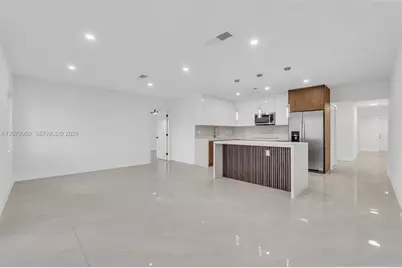 15770 NW 18th Pl, Miami Gardens, FL 33054 - Photo 9