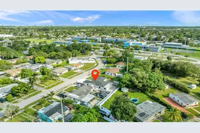 15770 NW 18th Pl, Miami Gardens, FL 33054 - Photo 43