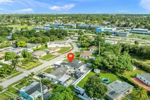 15770 NW 18th Pl, Miami Gardens, FL 33054 - Photo 43
