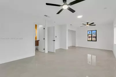 15770 NW 18th Pl, Miami Gardens, FL 33054 - Photo 33