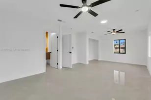 15770 NW 18th Pl, Miami Gardens, FL 33054 - Photo 33